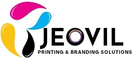 Jeovilprintingandbranding - No.1 Printing and Branding Company in Nigeria